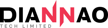 DiannaoTech Limited